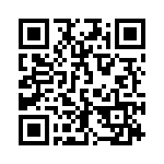 1822736 QRCode