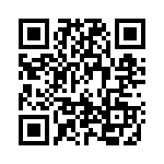 1823024 QRCode