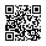 182306 QRCode