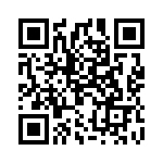 1823120 QRCode