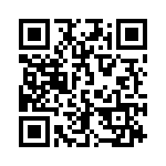 1823133 QRCode