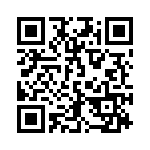 1823159 QRCode