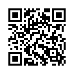 182318 QRCode