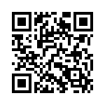 182320 QRCode