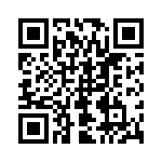 1823215 QRCode