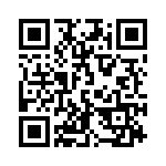 1823227 QRCode