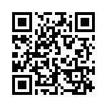 182335 QRCode