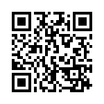 1823405 QRCode