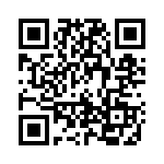 1823489 QRCode