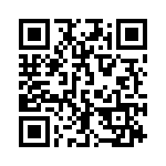 1823502 QRCode