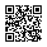 18235YCD3 QRCode