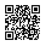 1823748 QRCode