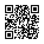 1824174 QRCode