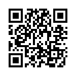 1824268 QRCode