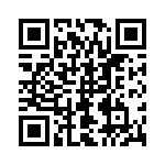 1824271 QRCode