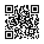 1824285 QRCode