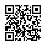 1824527 QRCode