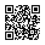 1825-1 QRCode