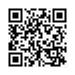 1825-4 QRCode