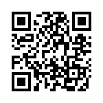 1825 QRCode