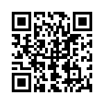 1825010-1 QRCode