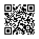 1825010-7 QRCode