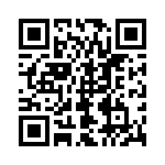 1825011-5 QRCode