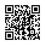 1825027-2 QRCode