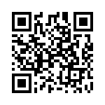 1825027-3 QRCode