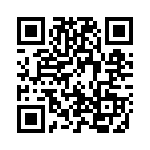 1825040-2 QRCode