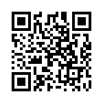 1825040-5 QRCode