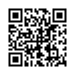 1825040-8 QRCode