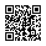 1825041-7 QRCode