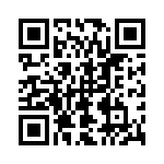 1825056-1 QRCode