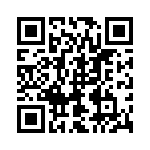 1825069-2 QRCode