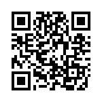 1825073-6 QRCode