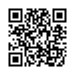 1825078-1 QRCode