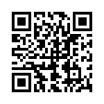 1825080-4 QRCode