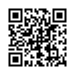 1825086-2 QRCode