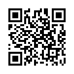 1825088-4 QRCode