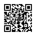 1825092-4 QRCode