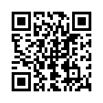 1825094-4 QRCode