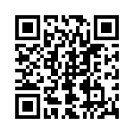 1825095-2 QRCode