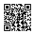 1825095-9 QRCode