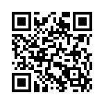 1825096-2 QRCode