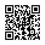 1825096-3 QRCode