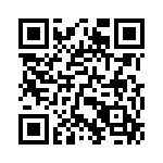 1825098-1 QRCode