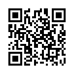 1825098-3 QRCode