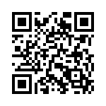 1825098-9 QRCode