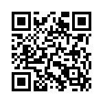 1825099-8 QRCode